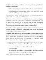 Konspekts 'Funkcionālā līmeņa stratēģijas', 4.