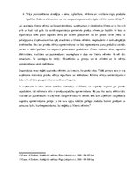 Konspekts 'Funkcionālā līmeņa stratēģijas', 5.