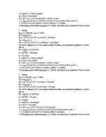 Konspekts 'Statiski noteicama rāmja dimensionēšana un pārvietojumu aprēķins', 8.