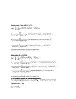 Konspekts 'Statiski noteicama rāmja dimensionēšana un pārvietojumu aprēķins', 14.