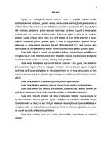 Referāts 'Nekustamā īpašuma pirkuma līgums', 2.