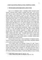 Referāts 'Nekustamā īpašuma pirkuma līgums', 3.