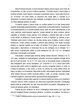 Referāts 'Nekustamā īpašuma pirkuma līgums', 6.