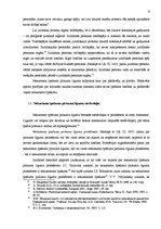 Referāts 'Nekustamā īpašuma pirkuma līgums', 7.