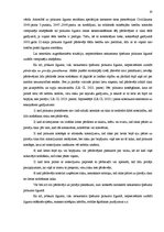 Referāts 'Nekustamā īpašuma pirkuma līgums', 9.