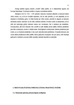 Referāts 'Nekustamā īpašuma pirkuma līgums', 10.