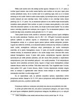 Referāts 'Nekustamā īpašuma pirkuma līgums', 12.