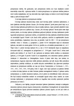 Referāts 'Nekustamā īpašuma pirkuma līgums', 14.