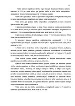 Referāts 'Nekustamā īpašuma pirkuma līgums', 15.