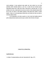 Referāts 'Nekustamā īpašuma pirkuma līgums', 20.