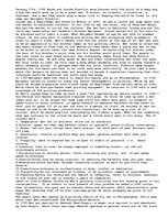 Eseja 'Benjamin Franklin', 1.