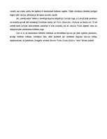 Konspekts 'Produkts kā starptautiskā mārketinga - mix elements', 2.