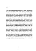 Referāts 'Terorisma un teroristiskā rakstura noziedzīga nodarījuma subjektīvā puse', 2.