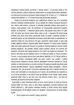 Referāts 'Terorisma un teroristiskā rakstura noziedzīga nodarījuma subjektīvā puse', 5.