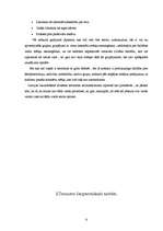 Referāts 'Terorisma un teroristiskā rakstura noziedzīga nodarījuma subjektīvā puse', 6.