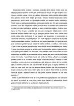 Referāts 'Terorisma un teroristiskā rakstura noziedzīga nodarījuma subjektīvā puse', 7.