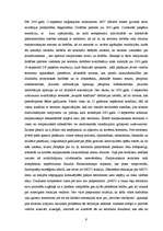 Referāts 'Terorisma un teroristiskā rakstura noziedzīga nodarījuma subjektīvā puse', 9.