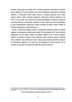 Referāts 'Terorisma un teroristiskā rakstura noziedzīga nodarījuma subjektīvā puse', 10.