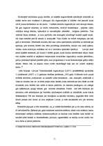 Referāts 'Terorisma un teroristiskā rakstura noziedzīga nodarījuma subjektīvā puse', 11.