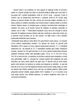 Referāts 'Terorisma un teroristiskā rakstura noziedzīga nodarījuma subjektīvā puse', 12.