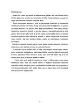 Referāts 'Terorisma un teroristiskā rakstura noziedzīga nodarījuma subjektīvā puse', 13.