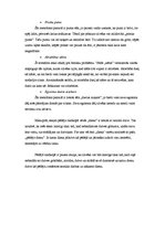 Referāts 'Zenta Mauriņa "Liepu lapu laipnība"', 3.
