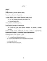 Diplomdarbs 'VID Rīgas reģionālās iestādes Vidzemes priekšpilsētas nodaļas darbības analīze u', 1.