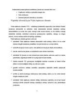 Diplomdarbs 'VID Rīgas reģionālās iestādes Vidzemes priekšpilsētas nodaļas darbības analīze u', 5.