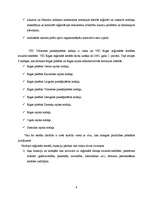 Diplomdarbs 'VID Rīgas reģionālās iestādes Vidzemes priekšpilsētas nodaļas darbības analīze u', 6.