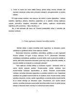 Diplomdarbs 'VID Rīgas reģionālās iestādes Vidzemes priekšpilsētas nodaļas darbības analīze u', 7.