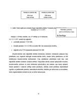 Diplomdarbs 'VID Rīgas reģionālās iestādes Vidzemes priekšpilsētas nodaļas darbības analīze u', 10.