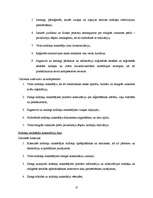 Diplomdarbs 'VID Rīgas reģionālās iestādes Vidzemes priekšpilsētas nodaļas darbības analīze u', 13.