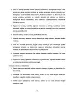 Diplomdarbs 'VID Rīgas reģionālās iestādes Vidzemes priekšpilsētas nodaļas darbības analīze u', 15.