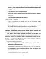 Diplomdarbs 'VID Rīgas reģionālās iestādes Vidzemes priekšpilsētas nodaļas darbības analīze u', 19.