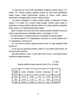 Diplomdarbs 'VID Rīgas reģionālās iestādes Vidzemes priekšpilsētas nodaļas darbības analīze u', 23.