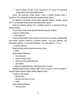 Diplomdarbs 'VID Rīgas reģionālās iestādes Vidzemes priekšpilsētas nodaļas darbības analīze u', 27.