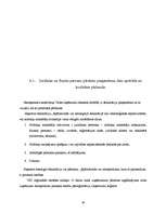 Diplomdarbs 'VID Rīgas reģionālās iestādes Vidzemes priekšpilsētas nodaļas darbības analīze u', 29.