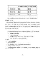 Diplomdarbs 'VID Rīgas reģionālās iestādes Vidzemes priekšpilsētas nodaļas darbības analīze u', 38.