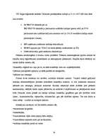 Diplomdarbs 'VID Rīgas reģionālās iestādes Vidzemes priekšpilsētas nodaļas darbības analīze u', 39.