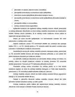 Diplomdarbs 'VID Rīgas reģionālās iestādes Vidzemes priekšpilsētas nodaļas darbības analīze u', 41.