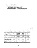 Diplomdarbs 'VID Rīgas reģionālās iestādes Vidzemes priekšpilsētas nodaļas darbības analīze u', 43.