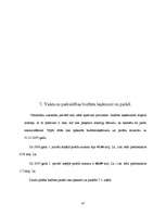 Diplomdarbs 'VID Rīgas reģionālās iestādes Vidzemes priekšpilsētas nodaļas darbības analīze u', 47.