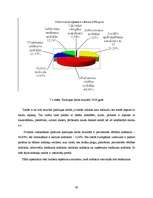 Diplomdarbs 'VID Rīgas reģionālās iestādes Vidzemes priekšpilsētas nodaļas darbības analīze u', 49.