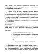 Diplomdarbs 'VID Rīgas reģionālās iestādes Vidzemes priekšpilsētas nodaļas darbības analīze u', 52.