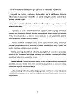 Diplomdarbs 'VID Rīgas reģionālās iestādes Vidzemes priekšpilsētas nodaļas darbības analīze u', 56.