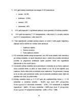 Diplomdarbs 'VID Rīgas reģionālās iestādes Vidzemes priekšpilsētas nodaļas darbības analīze u', 58.