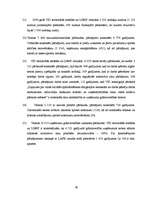 Diplomdarbs 'VID Rīgas reģionālās iestādes Vidzemes priekšpilsētas nodaļas darbības analīze u', 60.