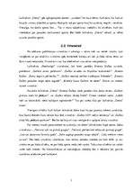 Konspekts 'Ernesta Gulbja tenisista karjeras atspoguļojums presē. Kontentanalīze', 3.