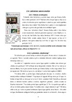 Konspekts 'Ernesta Gulbja tenisista karjeras atspoguļojums presē. Kontentanalīze', 4.