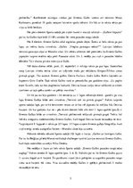 Konspekts 'Ernesta Gulbja tenisista karjeras atspoguļojums presē. Kontentanalīze', 5.